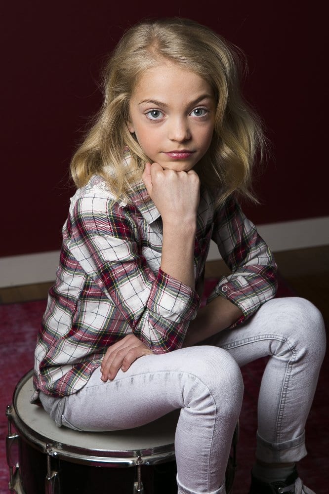 Hannah r. Ханна Ллойд. Hannah r. Loyd Гримм. Hannah r. Loyd 2020. Hannah r. Loyd 2022.