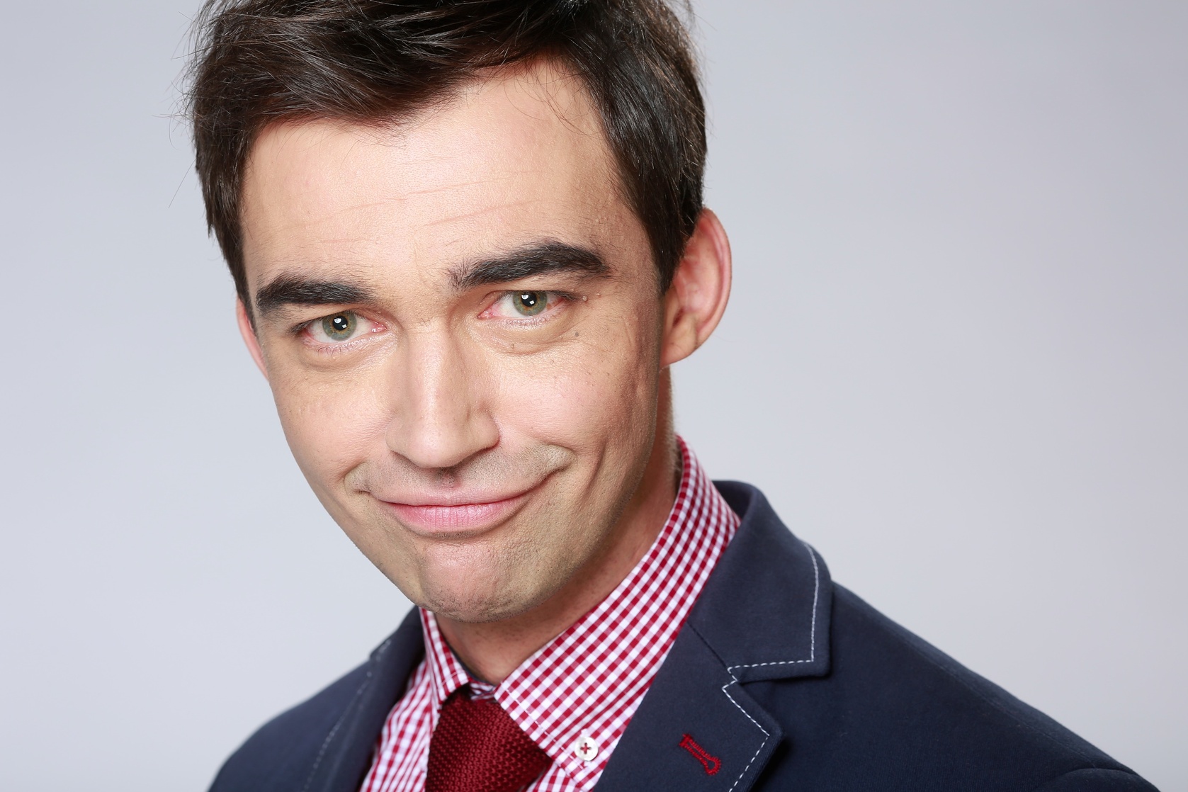 Tom thumb hours christmas eve