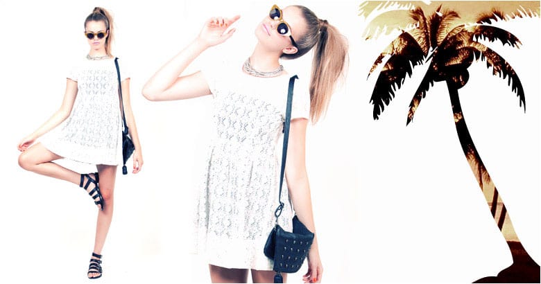 Hailey Clauson Hailey Clauson