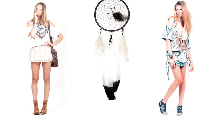 Hailey Clauson Hailey Clauson