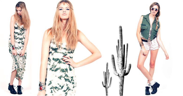 Hailey Clauson Hailey Clauson