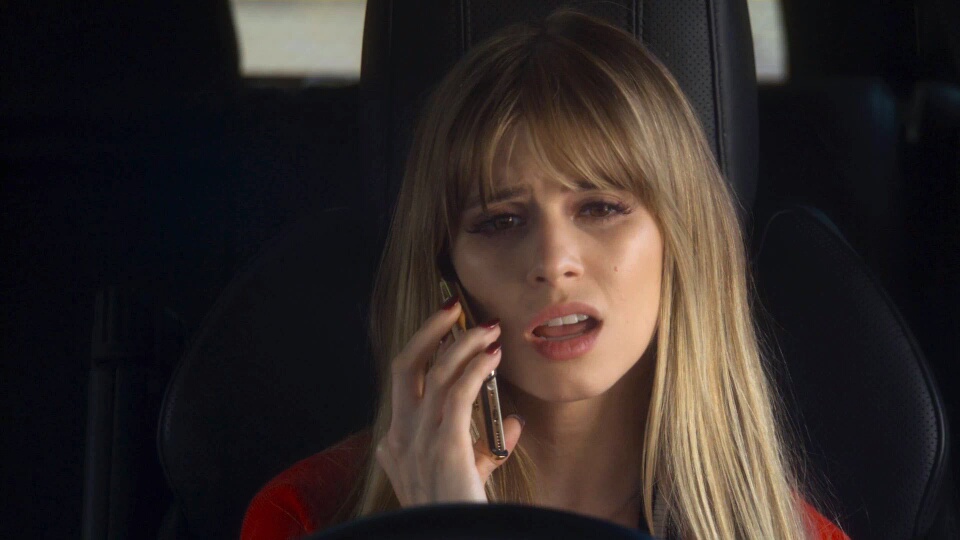 Scream