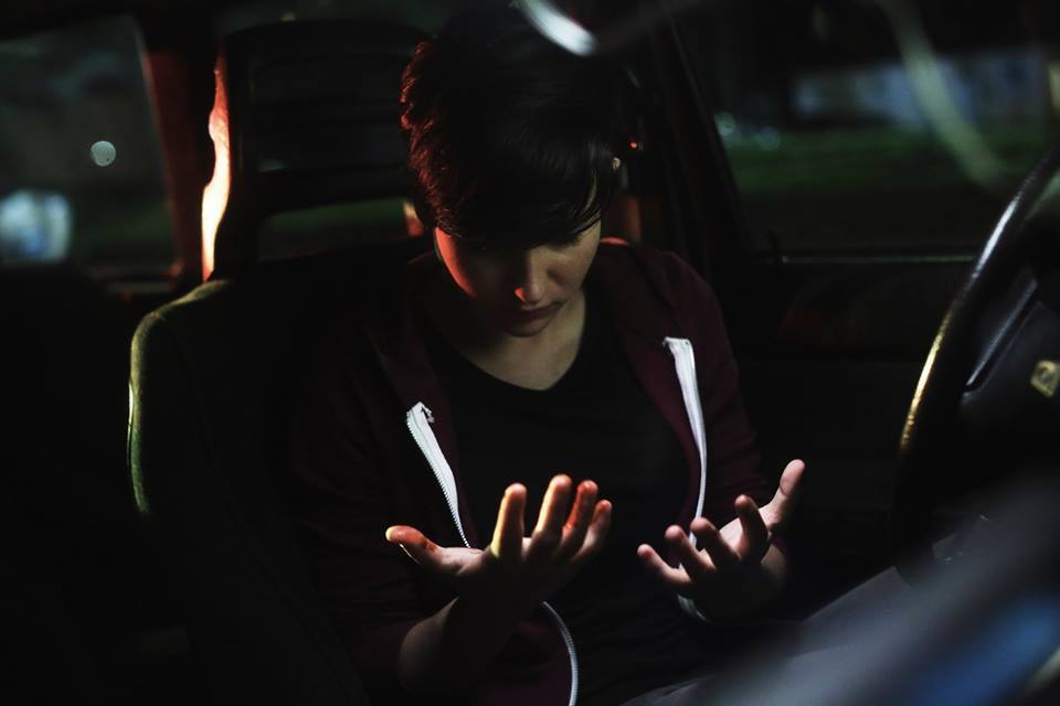 Scream