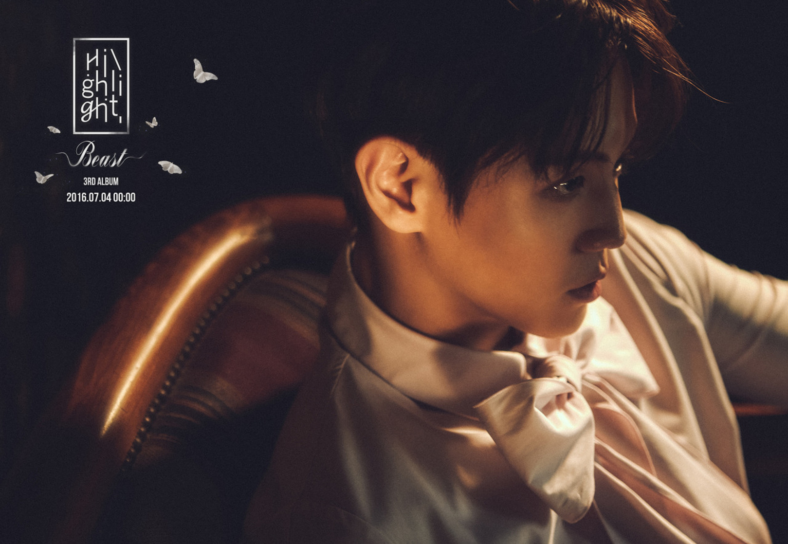 Yang Yo Seob