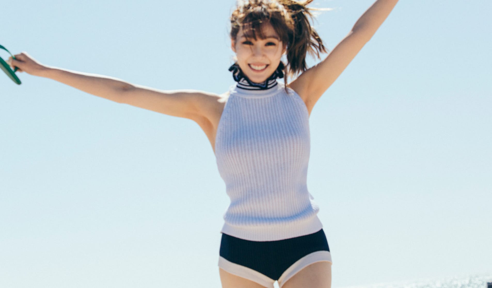 Hwang Mi-Young