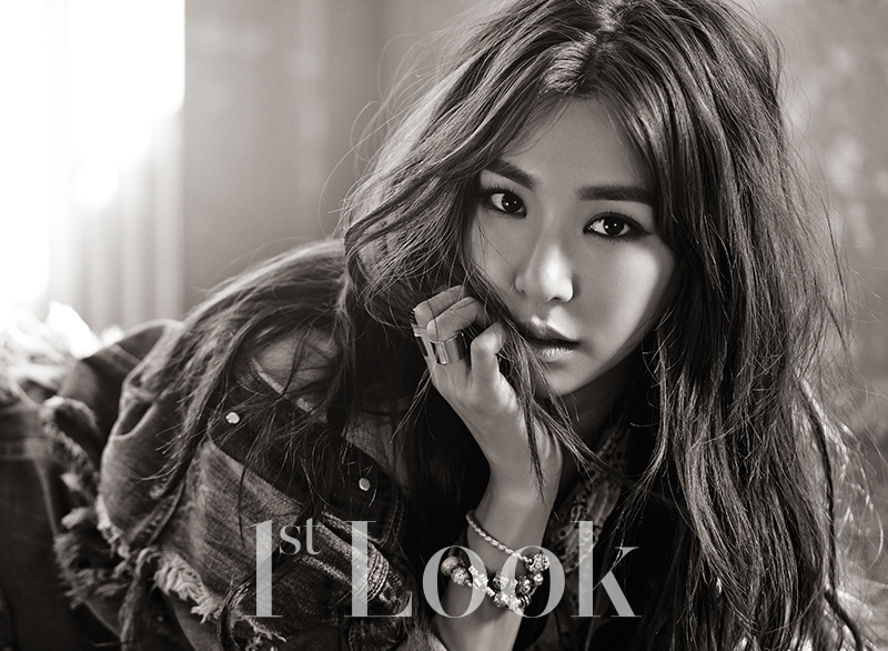 Hwang Mi-Young