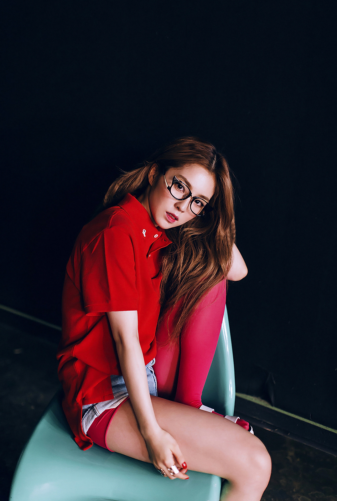 picture irene bae ju hyun picture irene bae ju hyun