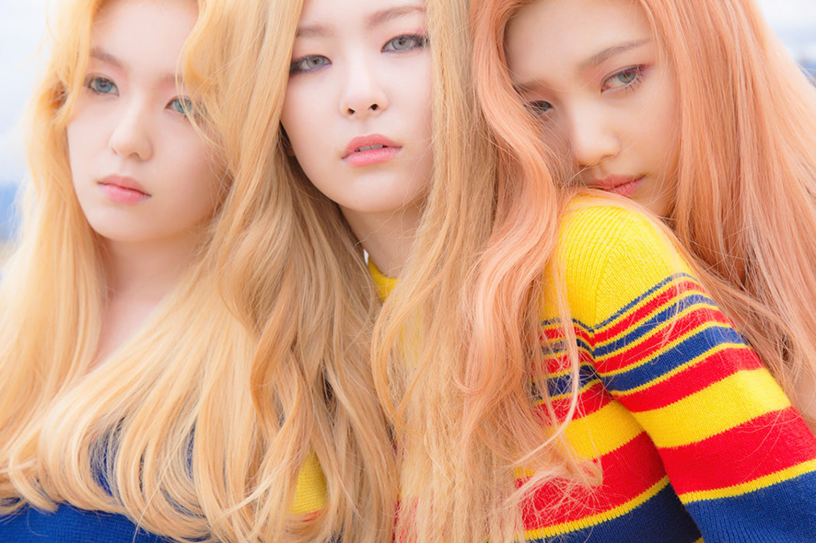 Seulgi