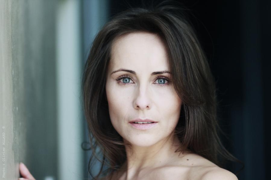 Elisabeth Duda Elisabeth Duda