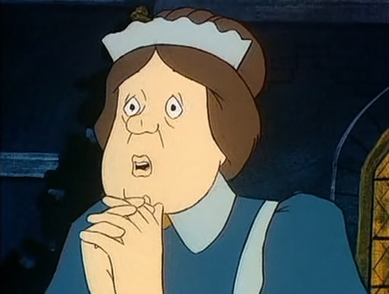 Sherlock Holmes and the Sign of Four Sherlock Holmes and the Sign of Four