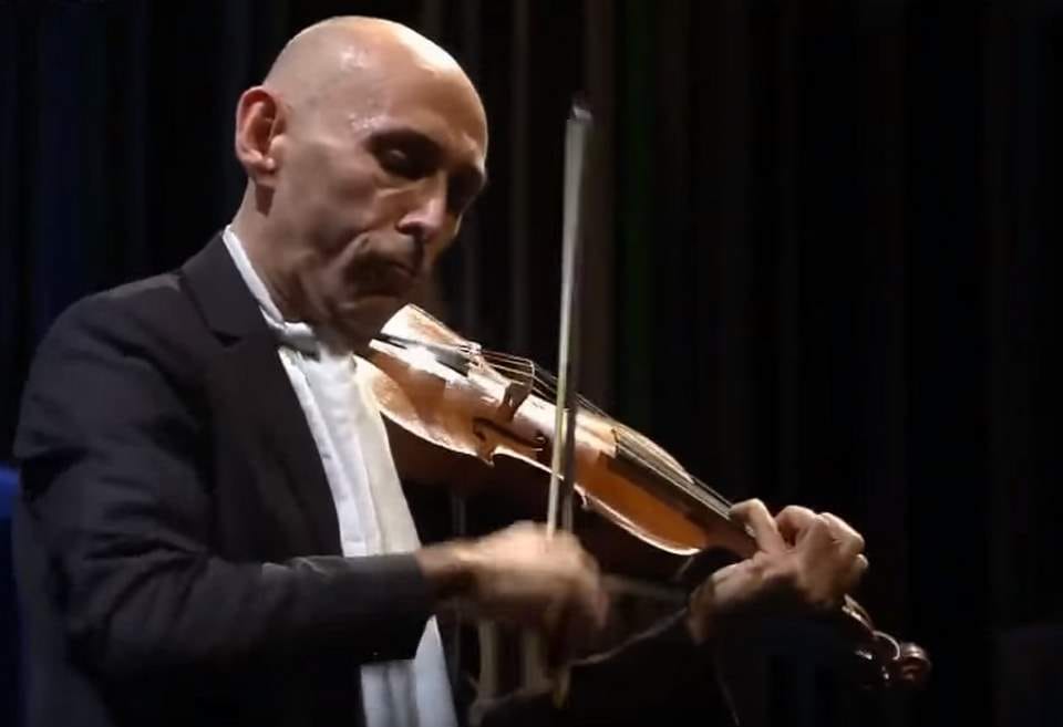 Enrico Onofri Enrico Onofri