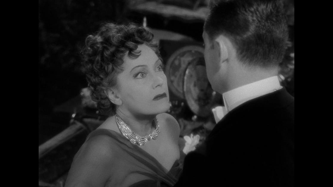 Sunset Boulevard picture