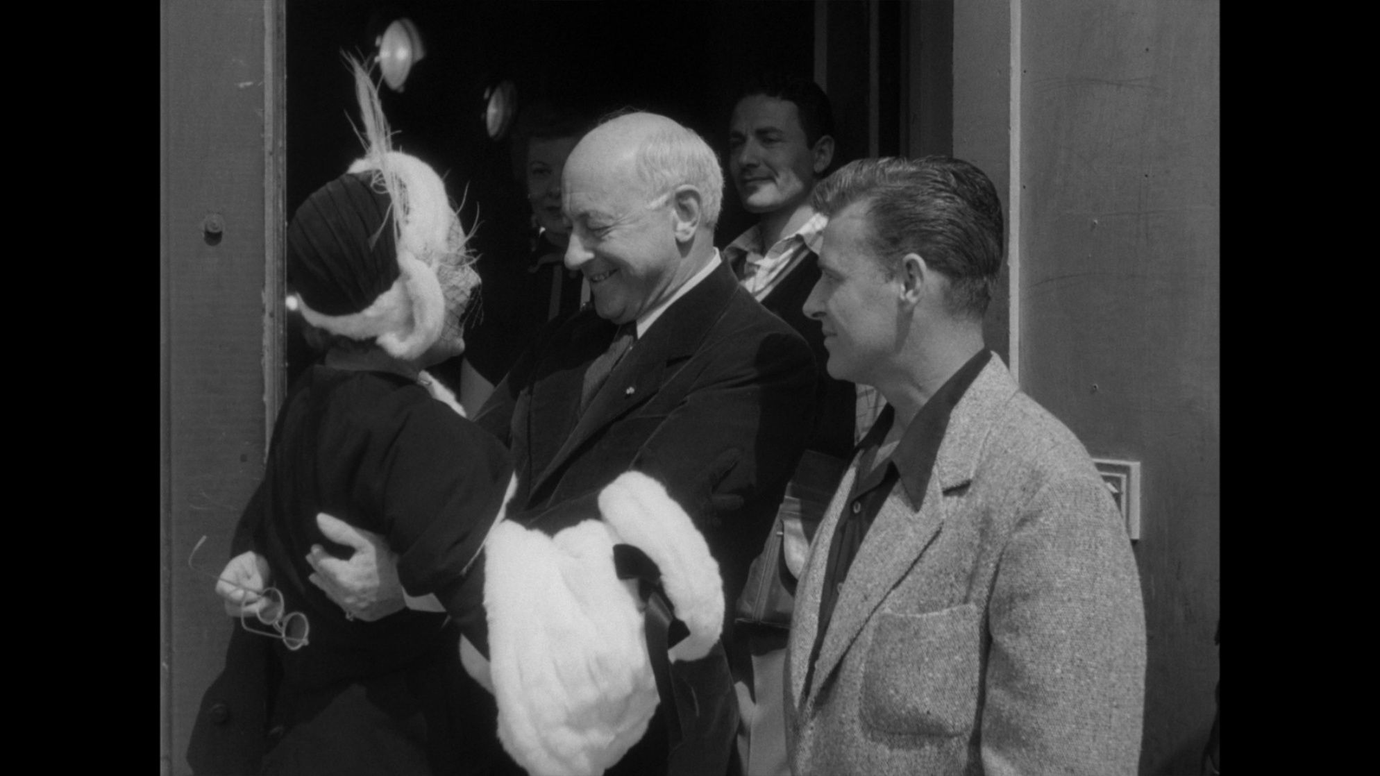 Picture of Sunset Boulevard