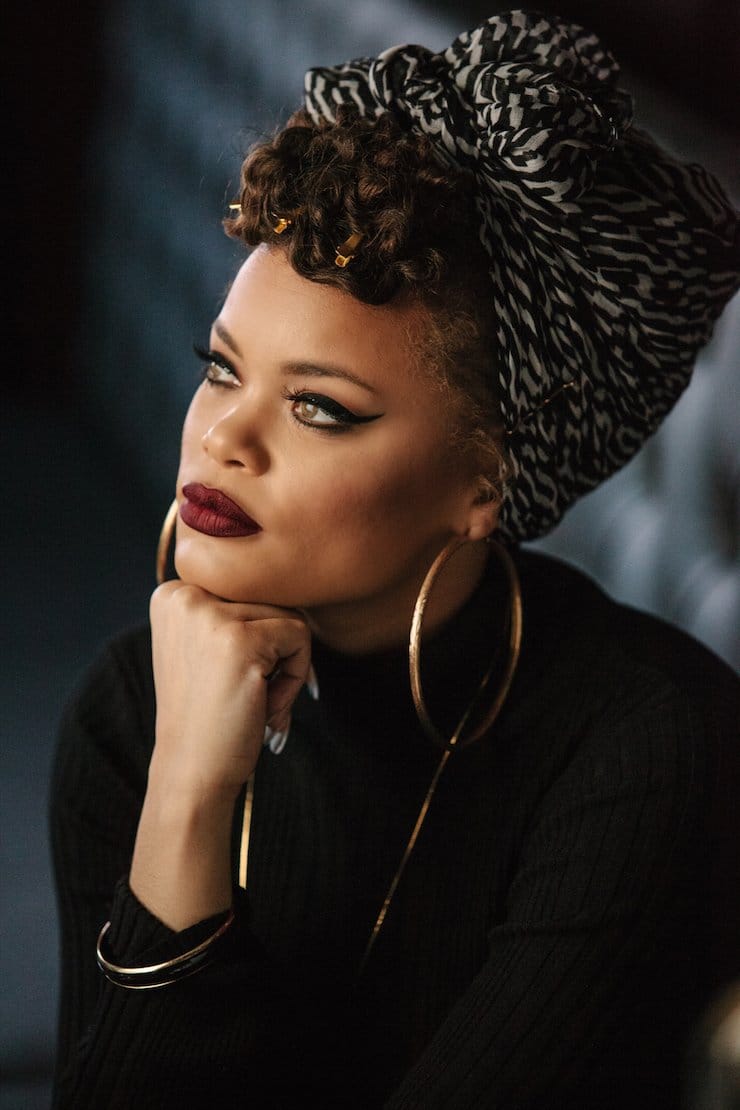 andra day break your fall