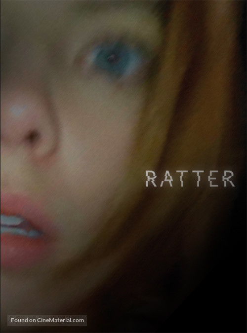 Picture of Ratter (2015)