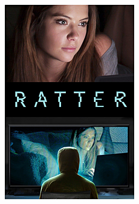 Picture of Ratter (2015)