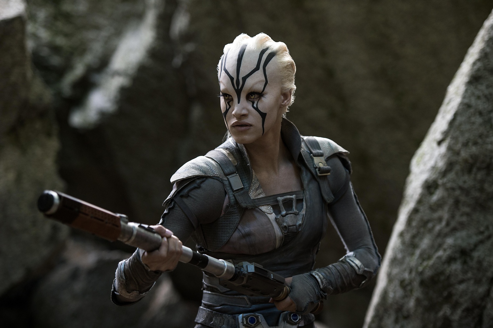 Star Trek Beyond Star Trek Beyond