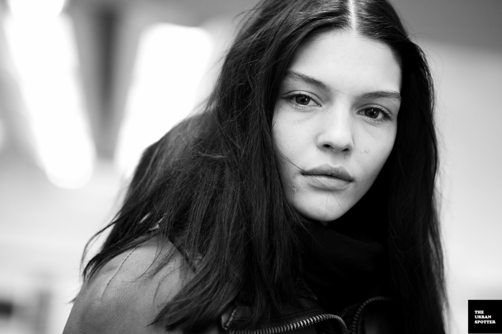 Kate Bogucharskaia