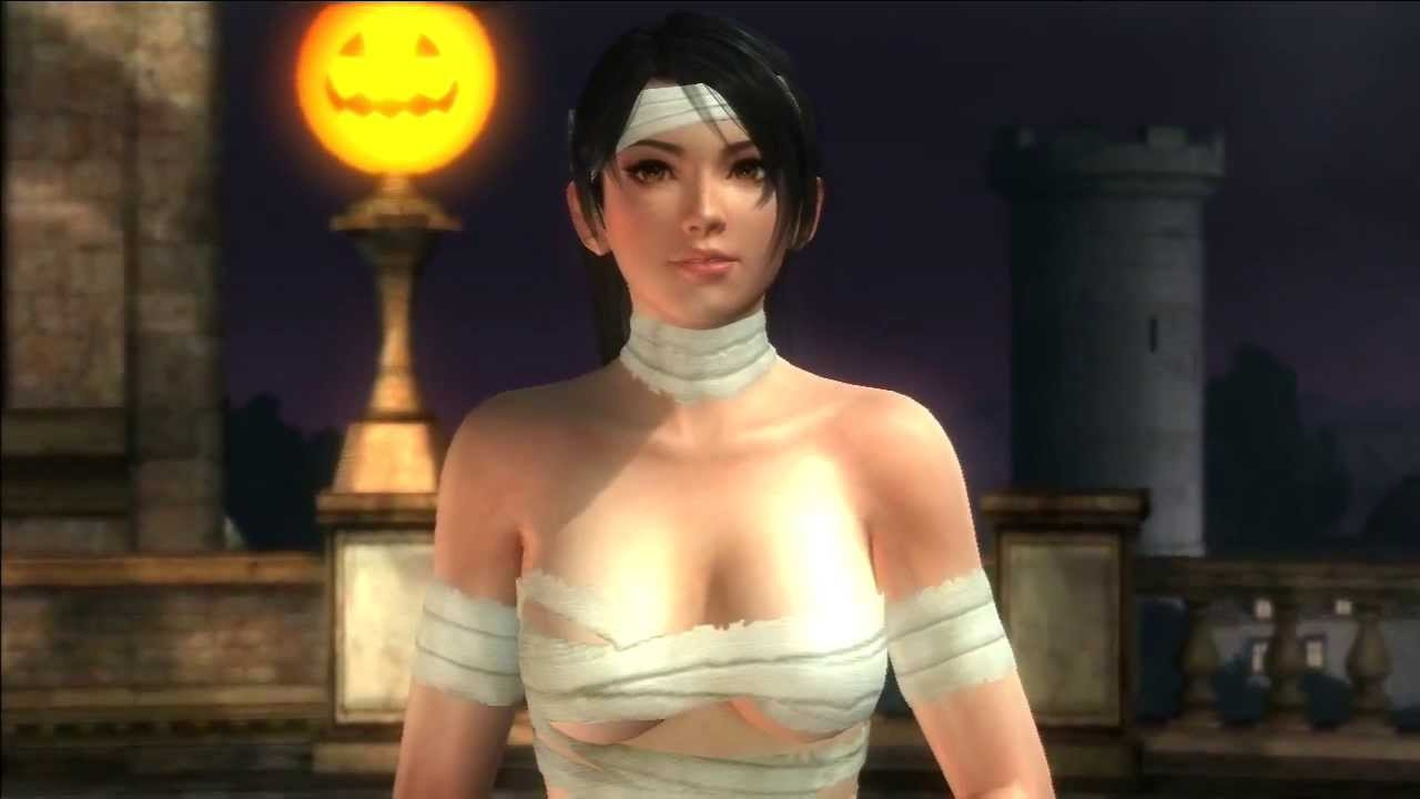 Momiji 