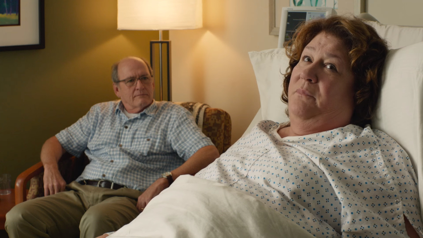 The Hollars 