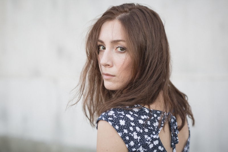 Alicja Juszkiewicz Alicja Juszkiewicz