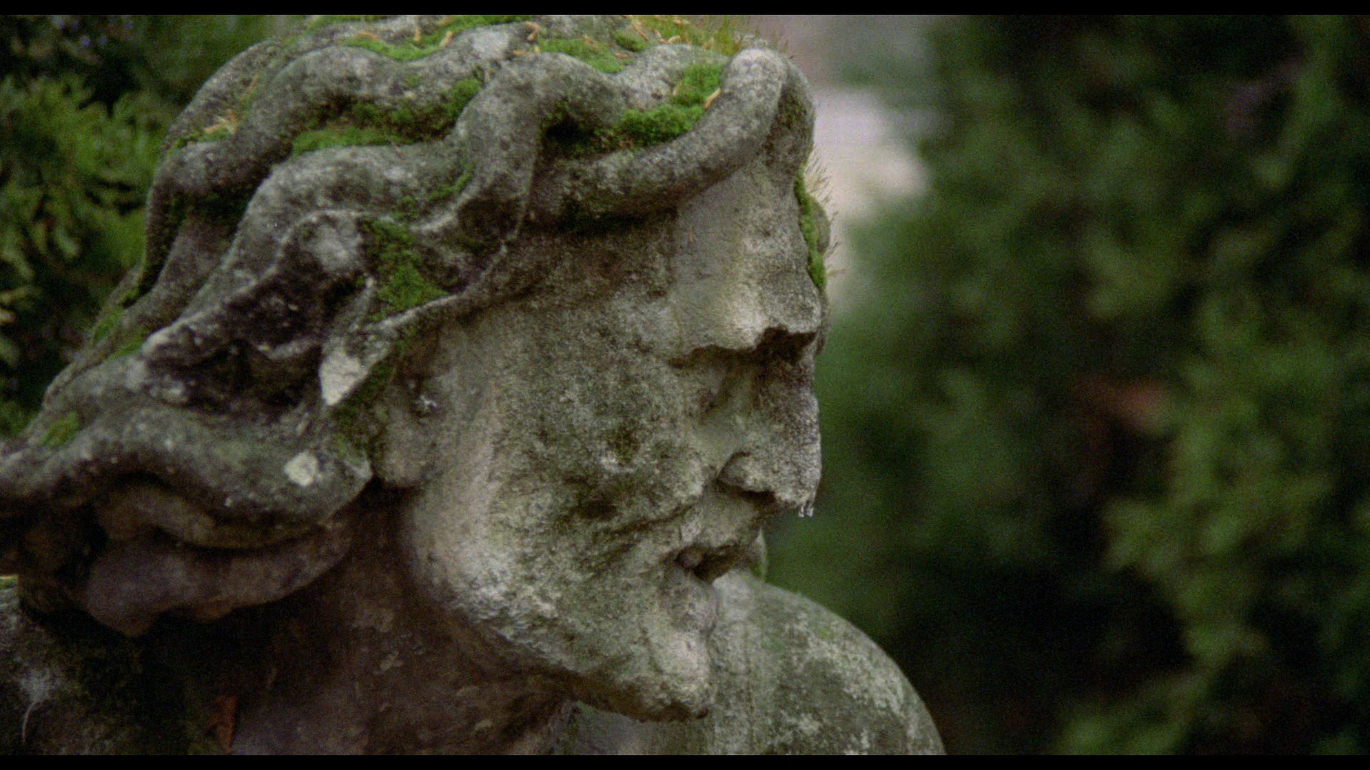 Don't Look Now (1973) Don't Look Now (1973)