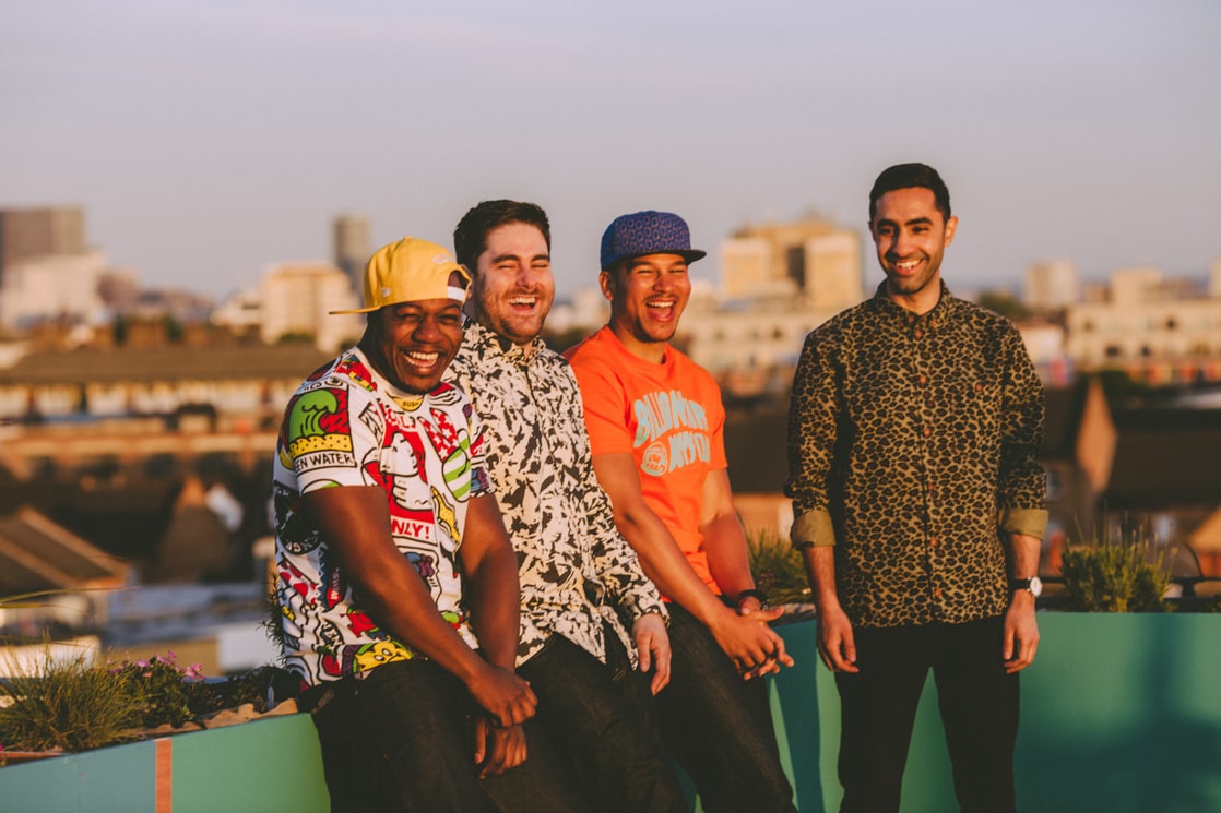 Rudimental