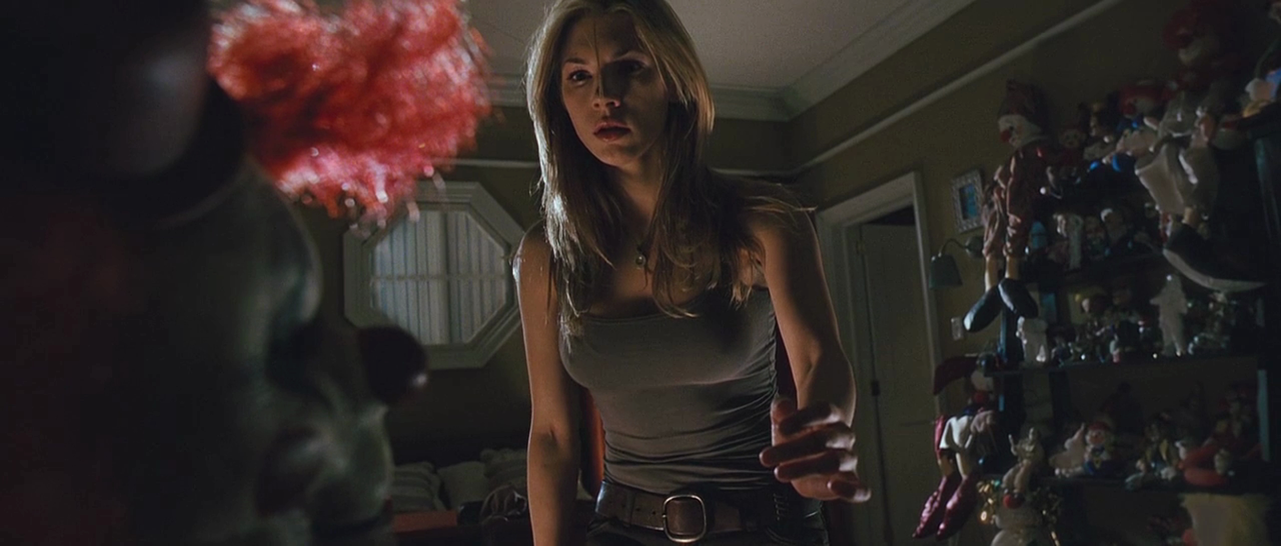 Katheryn Winnick Katheryn Winnick