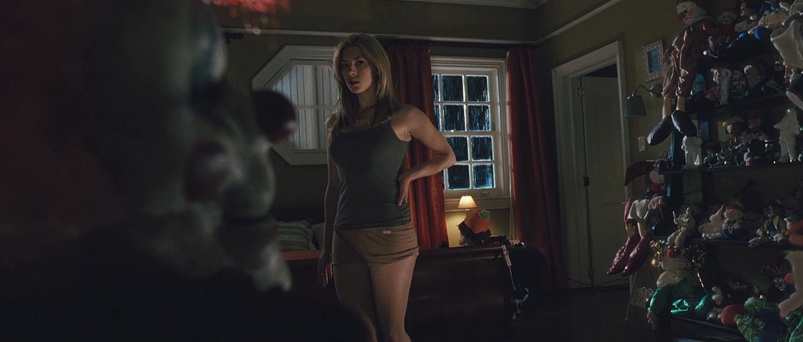 Katheryn Winnick Katheryn Winnick