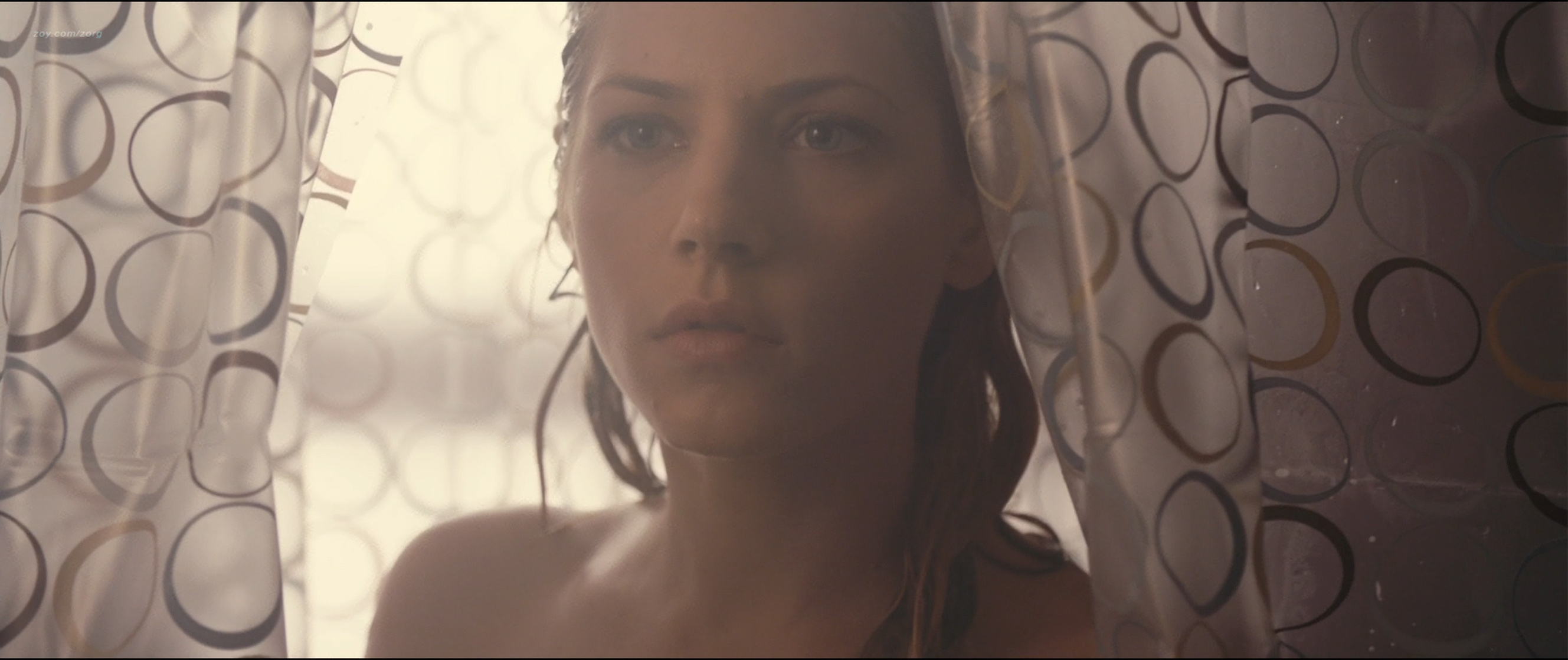 Katheryn Winnick Katheryn Winnick