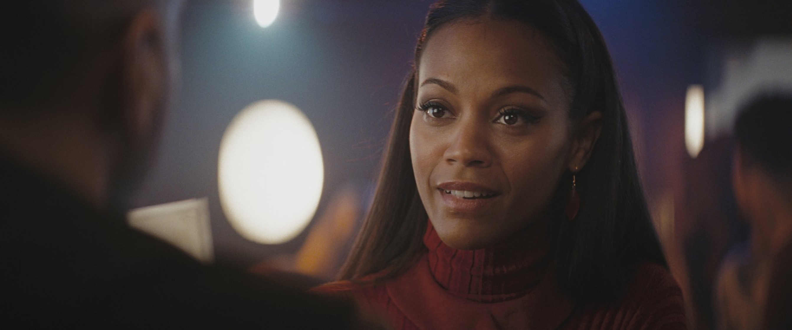 Star Trek Star Trek
