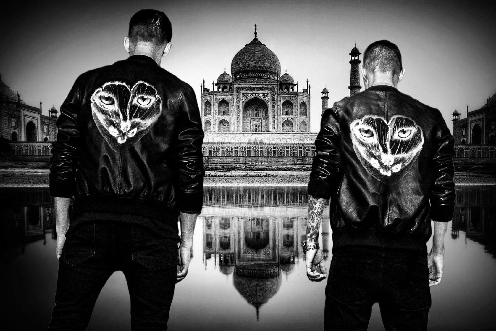 Galantis