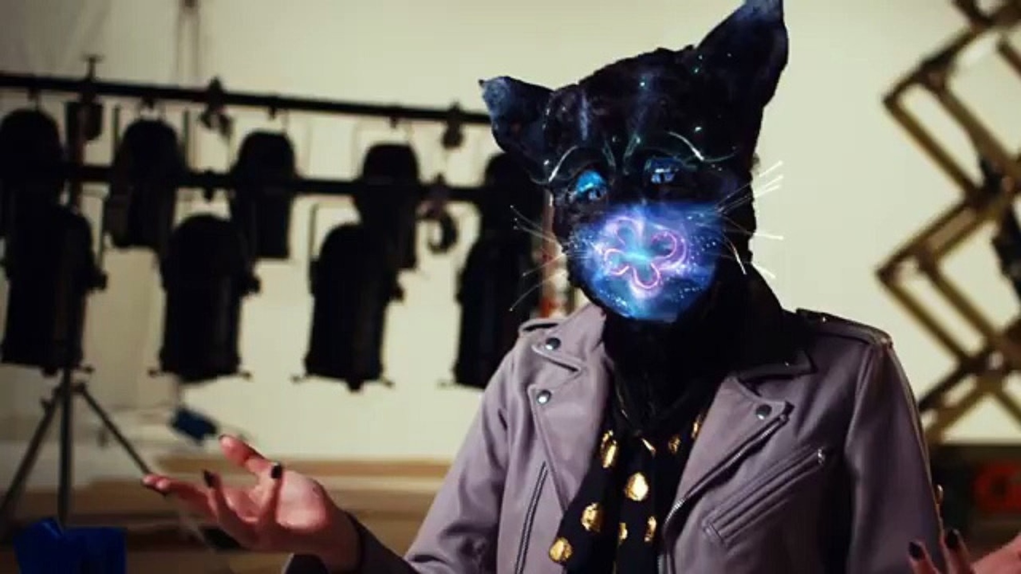 Galantis