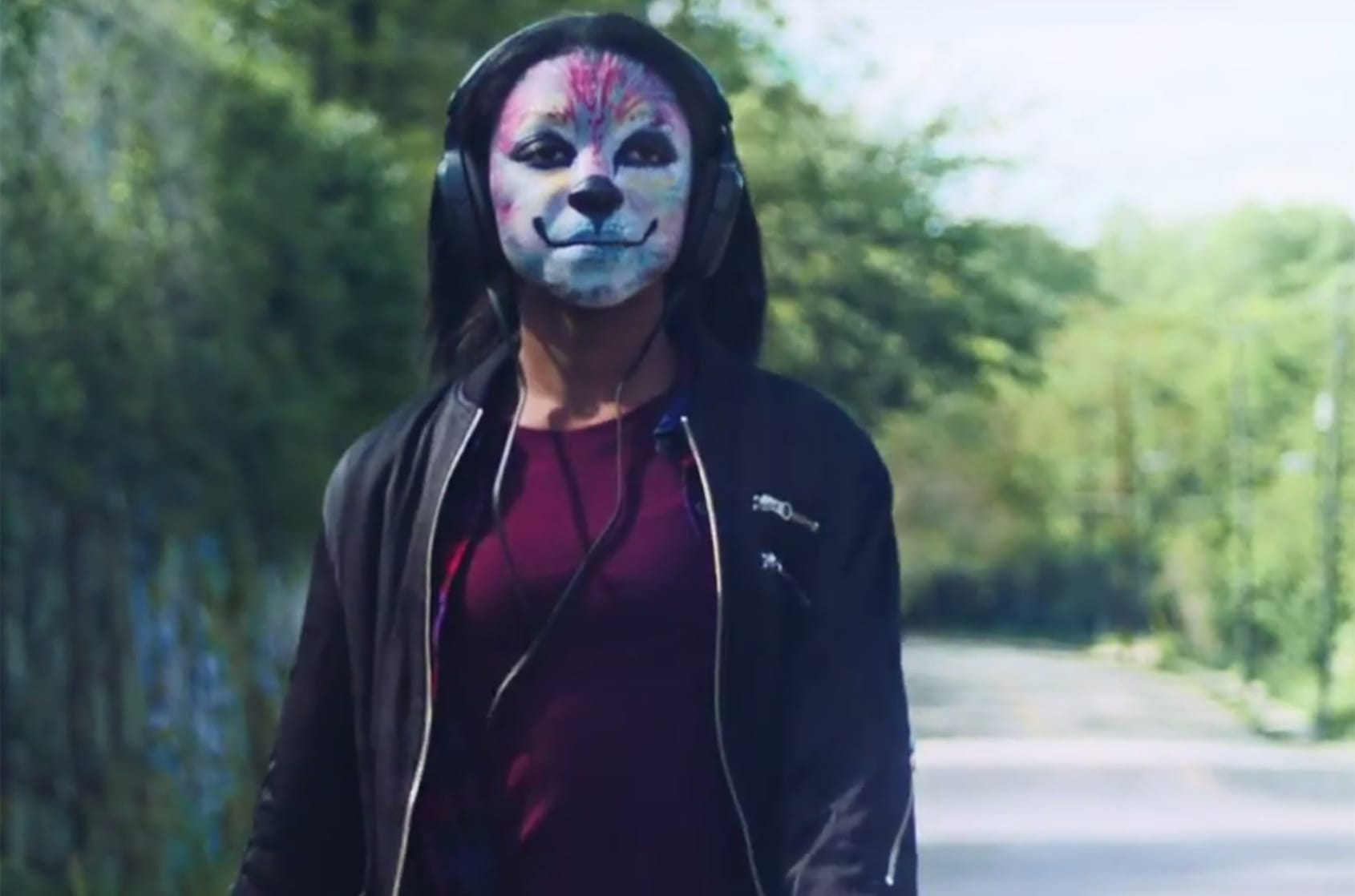 Galantis