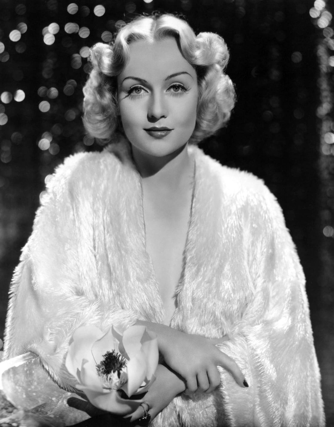 picture-of-carole-lombard