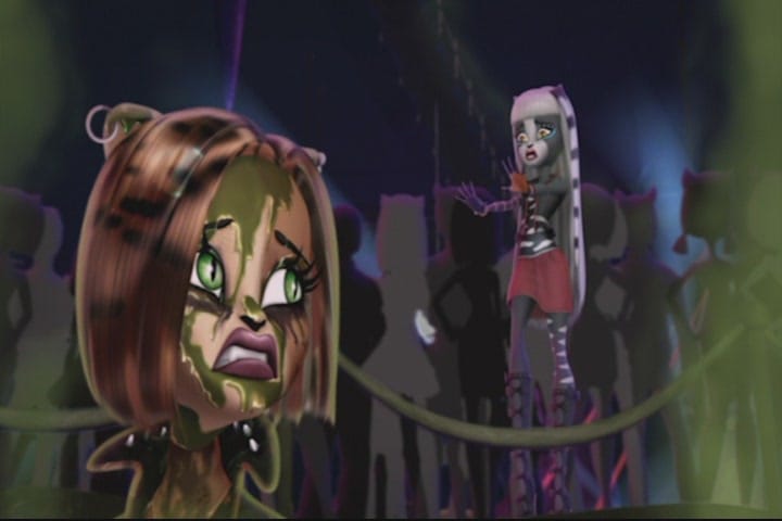 monster-high-why-do-ghouls-fall-in-love-picture