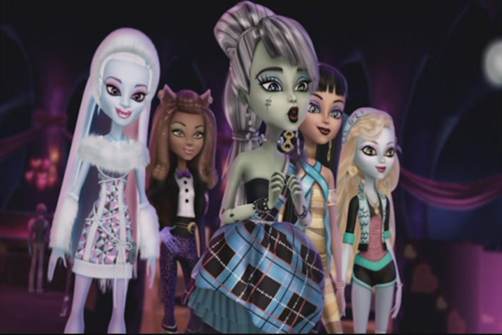 picture-of-monster-high-why-do-ghouls-fall-in-love