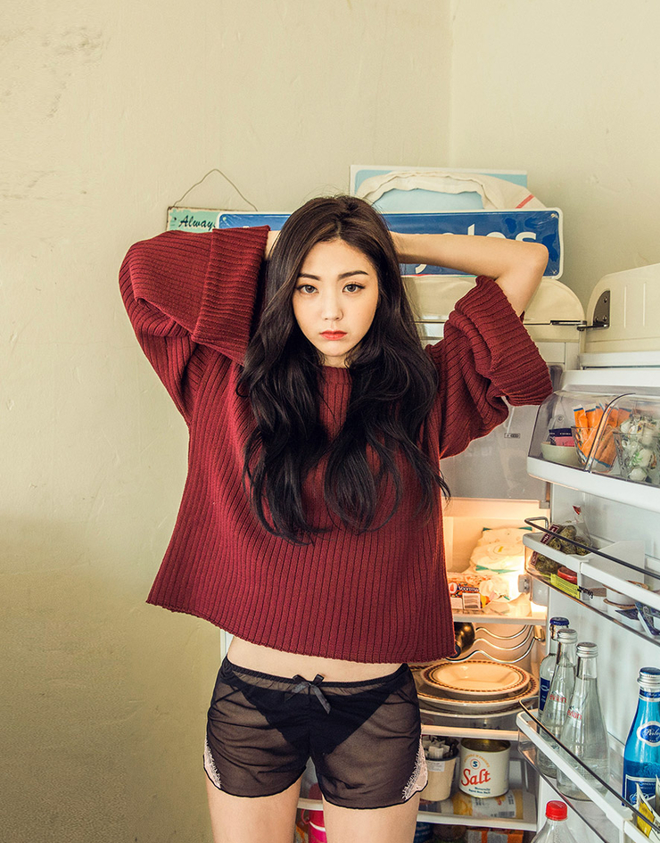 picture lee chae eun picture lee chae eun