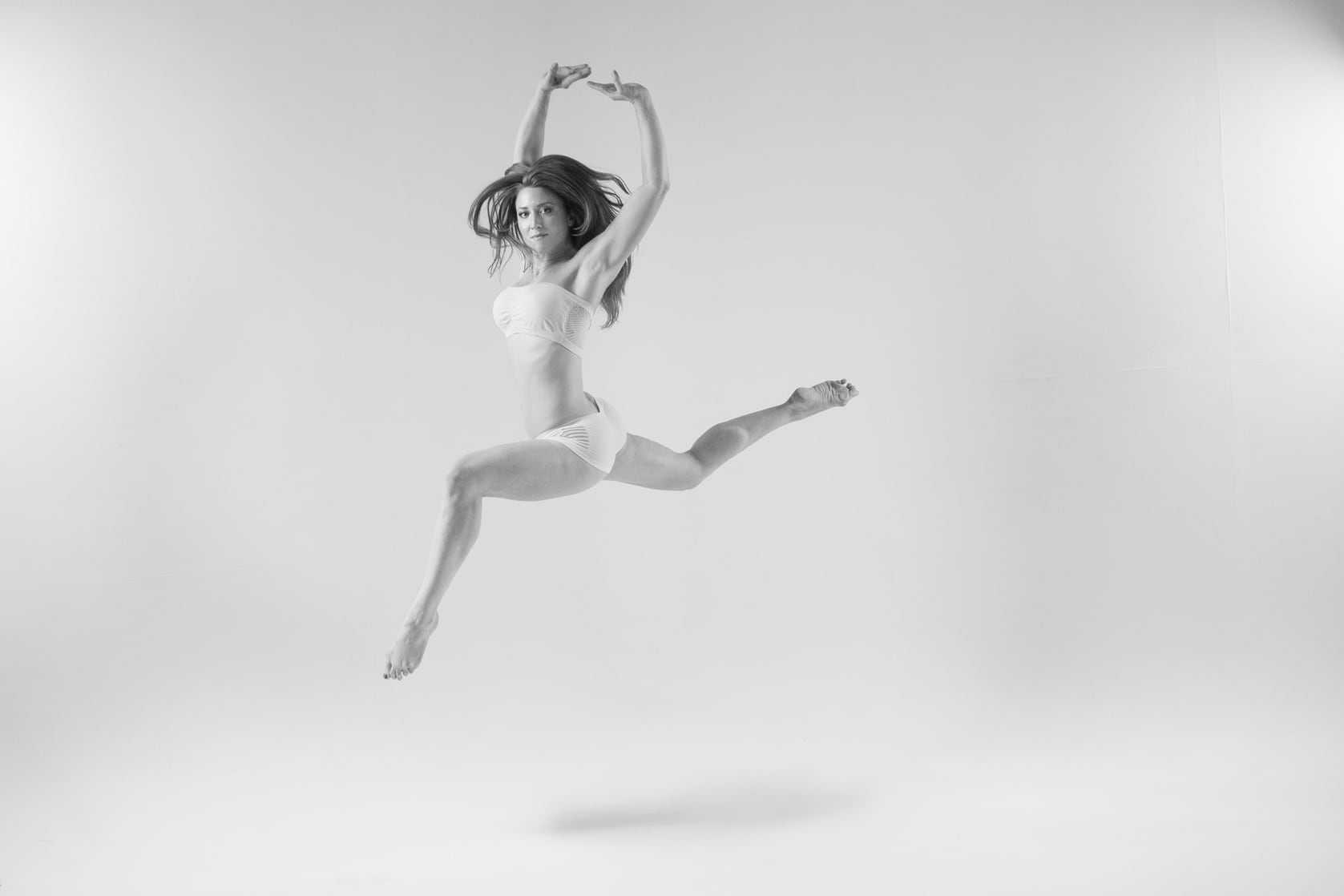 Rachel Jessee Rachel Jessee