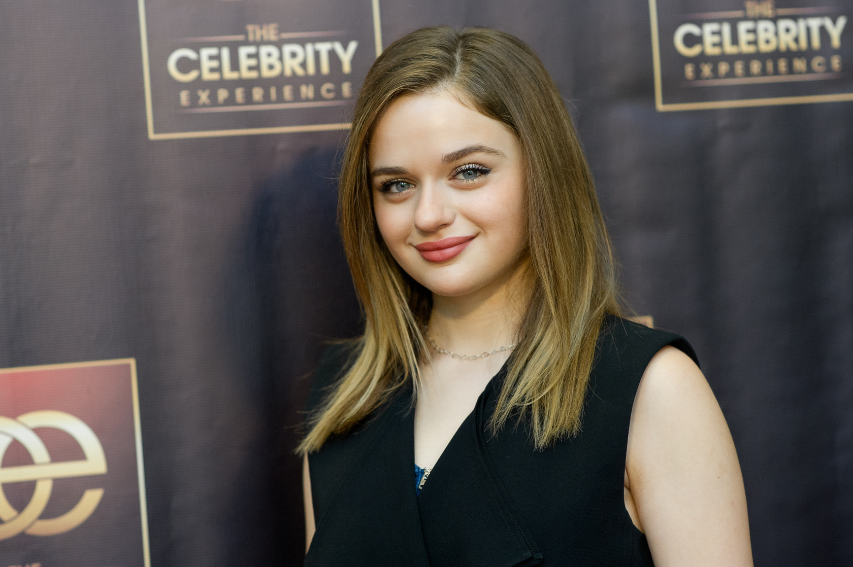 Joey King