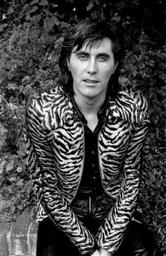 bryan ferry party doll