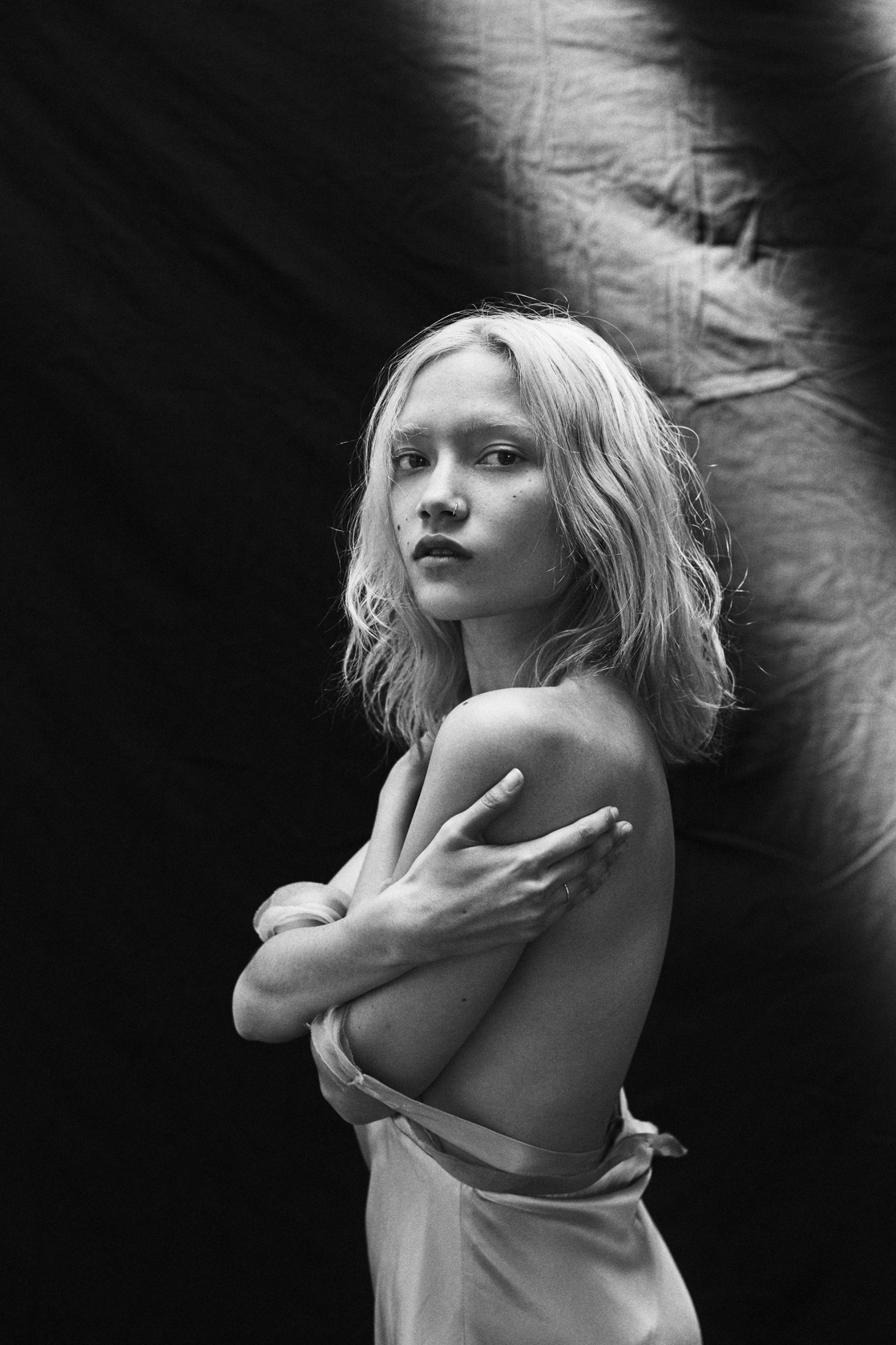 Hacked Hannah Murray naked (96 photo), Sexy, Leaked, Instagram, see through 2015 Hacked Hannah Murray nude (38 photo), Sexy, Is a cute, Boobs, panties 2015
