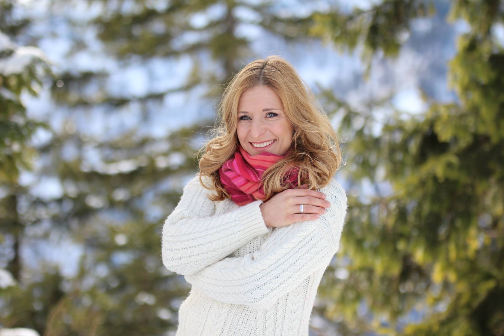Stefanie Hertel Stefanie Hertel