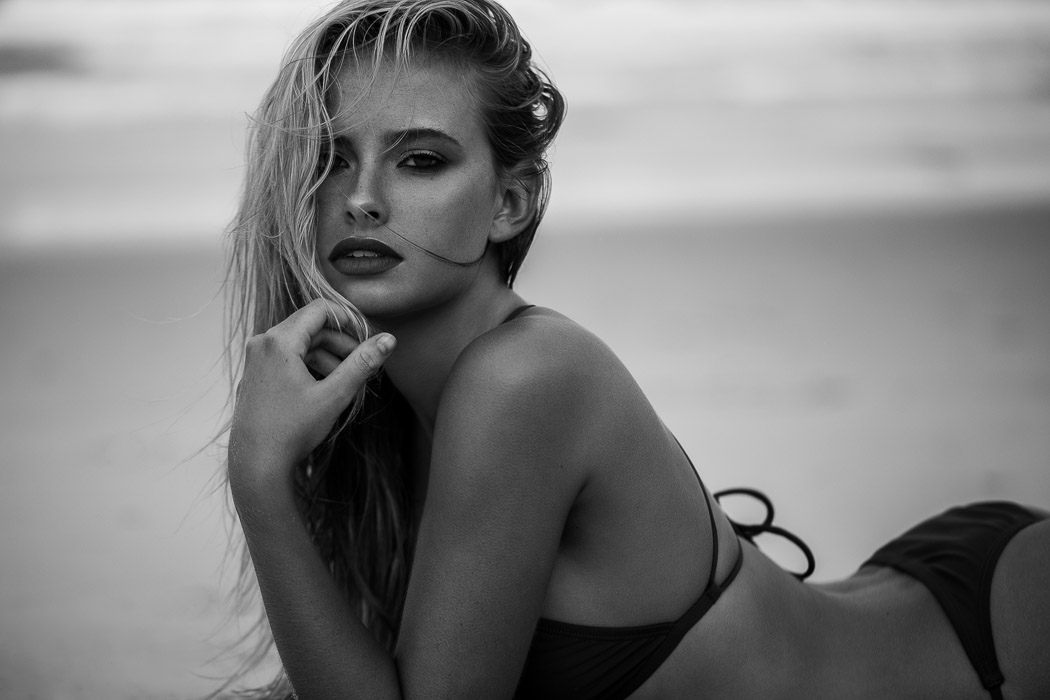 Jayde Stella