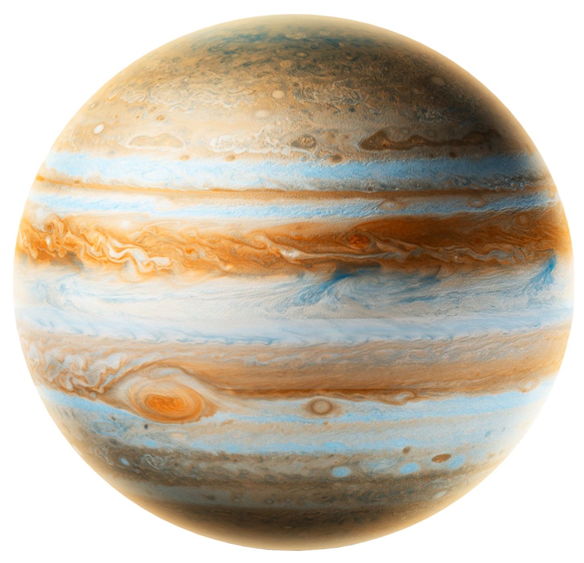 Jupiter