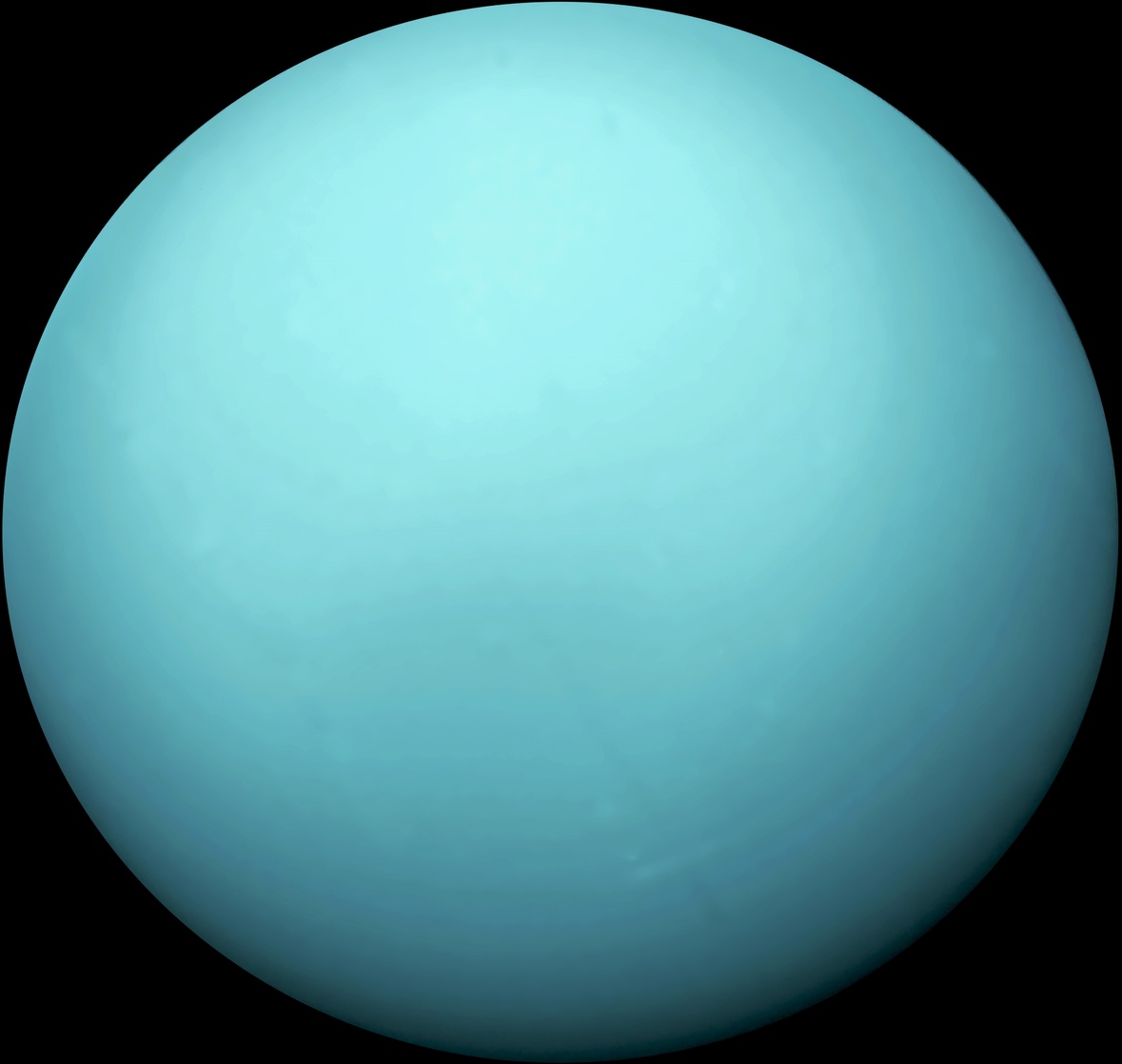 Uranus