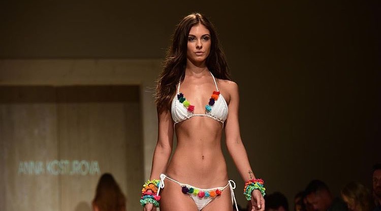 Carmella Rose Carmella Rose