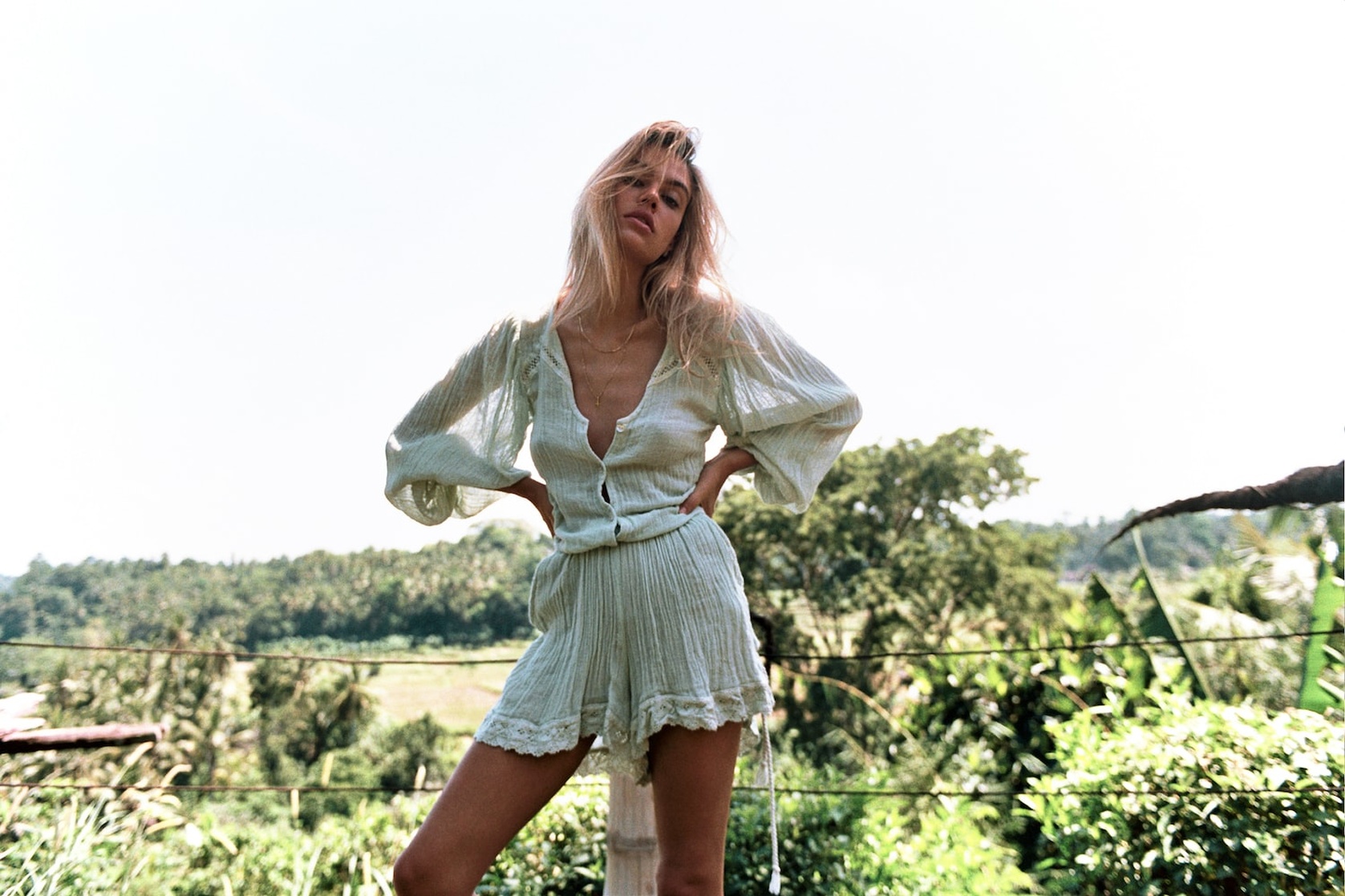 Joanna Halpin Joanna Halpin