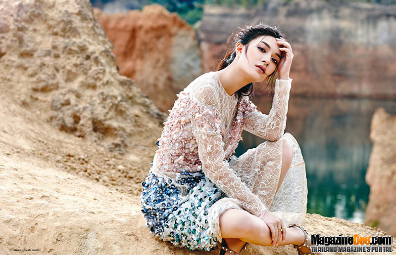 Nittha Jirayungyurn