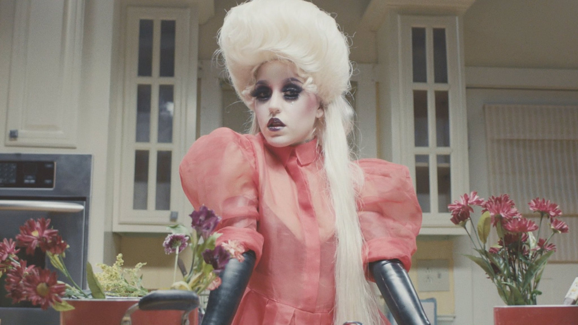 Brooke Candy